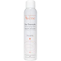 Avene Agua Termal 300 ml